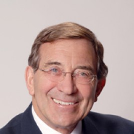 John Paling